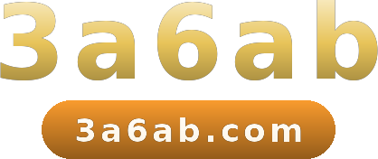 3a6ab logo