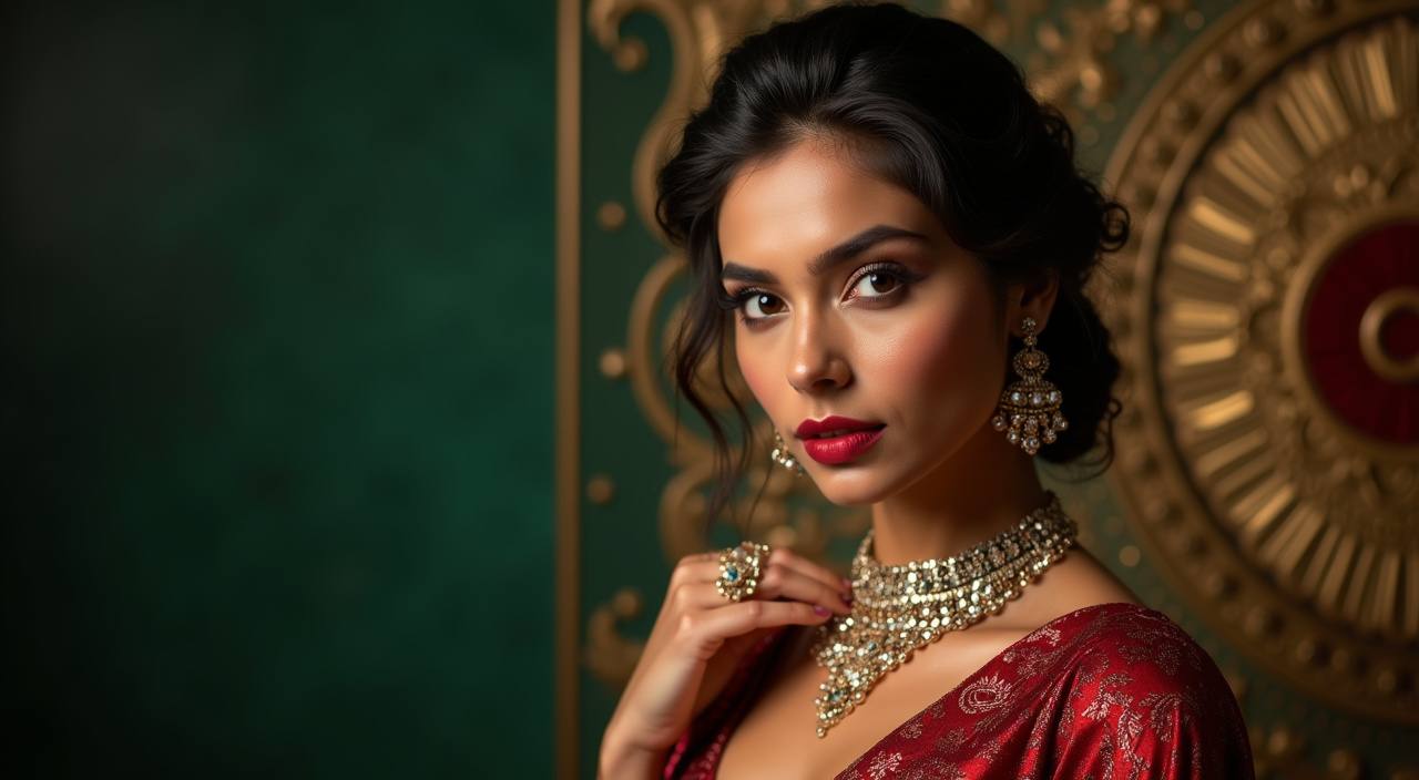 3a6ab 3a6ab ব্যবহারের আগে এই শর্তগুলো জেনে নিন