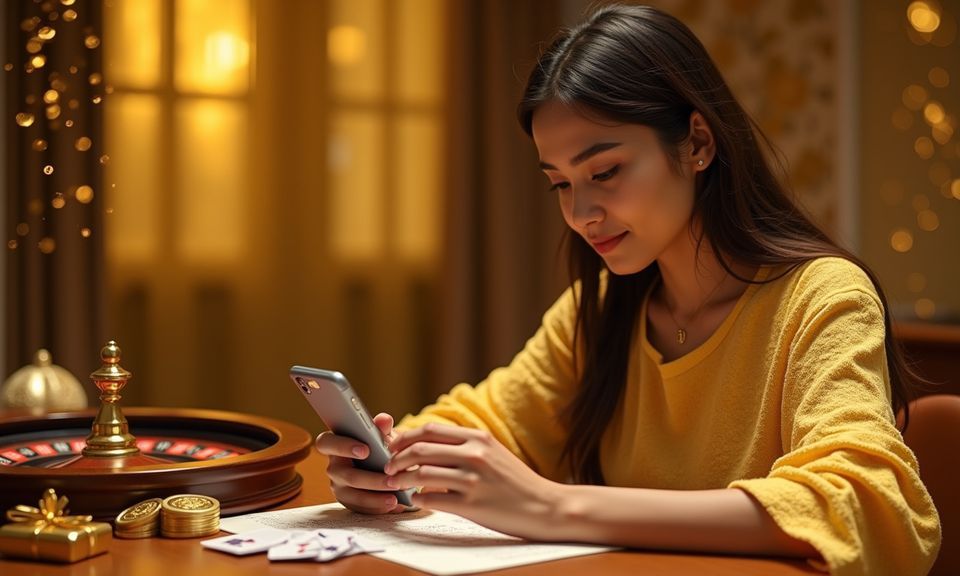 3a6ab 3a6ab ক্যাসিনোতে কী কী পাবেন