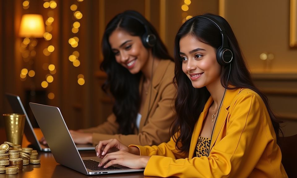 3a6ab জনপ্রিয় লাইভ গেম